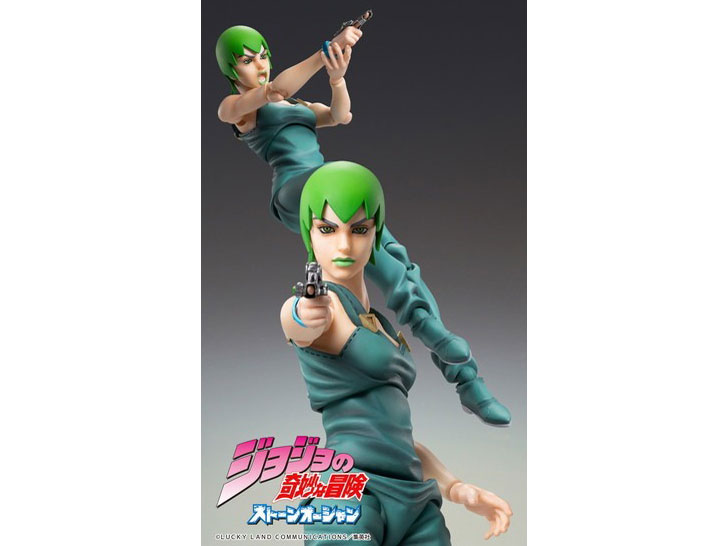 �W���W���̊�Ȗ`�� ��6�� �X�g�[���I�[�V���� ������ �t�[�EF