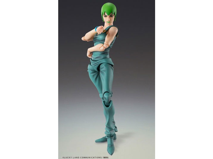 �W���W���̊�Ȗ`�� ��6�� �X�g�[���I�[�V���� ������ �t�[�EF