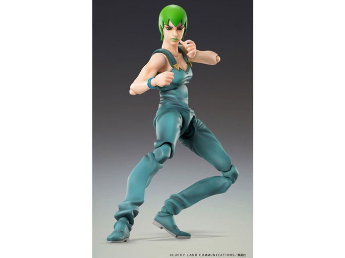 �W���W���̊�Ȗ`�� ��6�� �X�g�[���I�[�V���� ������ �t�[�EF