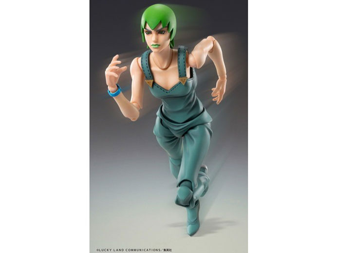 �W���W���̊�Ȗ`�� ��6�� �X�g�[���I�[�V���� ������ �t�[�EF