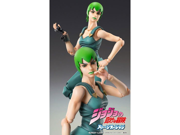 �W���W���̊�Ȗ`�� ��6�� �X�g�[���I�[�V���� ������ �t�[�EF