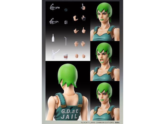 �W���W���̊�Ȗ`�� ��6�� �X�g�[���I�[�V���� ������ �t�[�EF