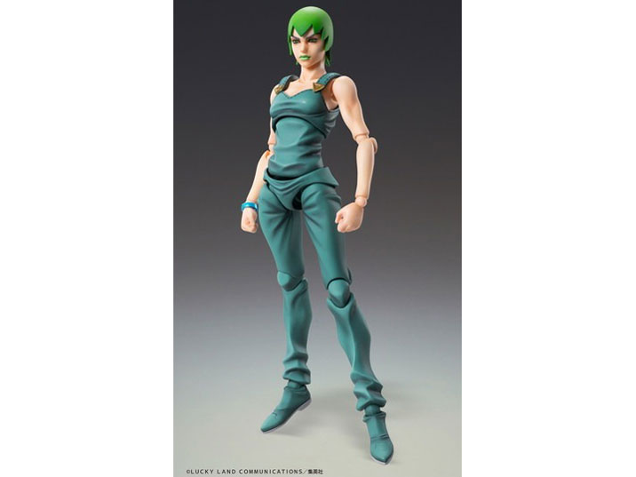 �W���W���̊�Ȗ`�� ��6�� �X�g�[���I�[�V���� ������ �t�[�EF �̐��i�摜