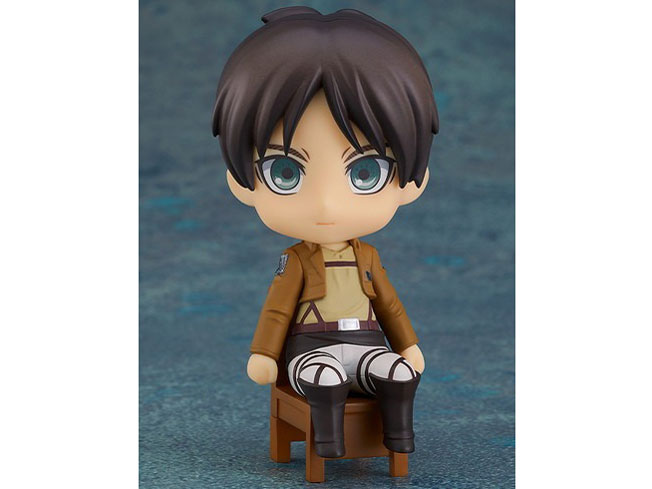 �i���̋��l �˂�ǂ낢�� Swacchao�I �G�����E�C�F�[�K�[ �̐��i�摜