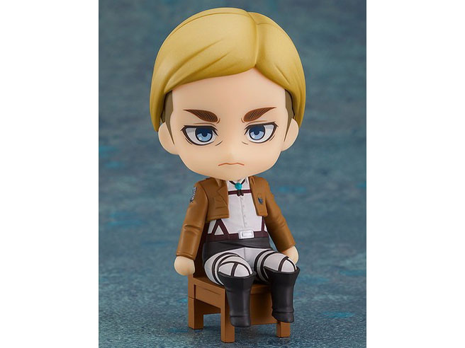 �i���̋��l �˂�ǂ낢�� Swacchao�I �G�����B���E�X�~�X �̐��i�摜