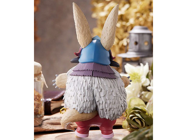 ���C�h�C���A�r�X ����̉����� POP UP PARADE �i�i�`