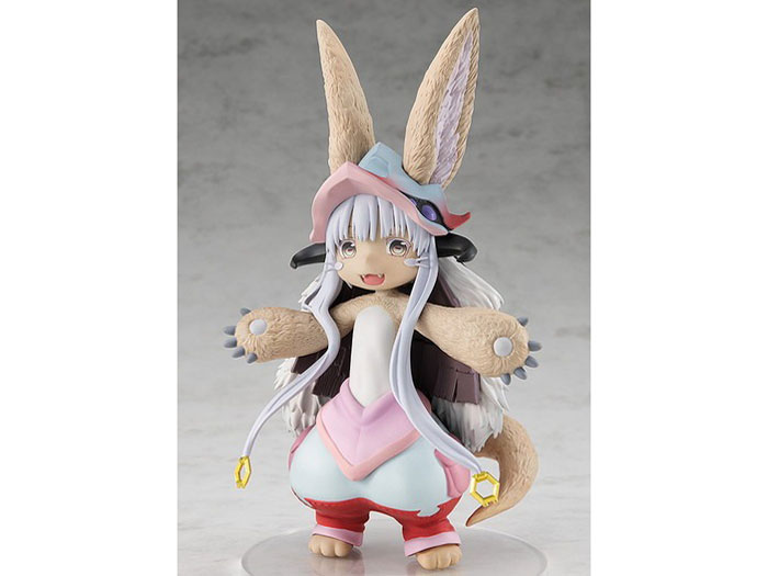 ���C�h�C���A�r�X ����̉����� POP UP PARADE �i�i�` �̐��i�摜