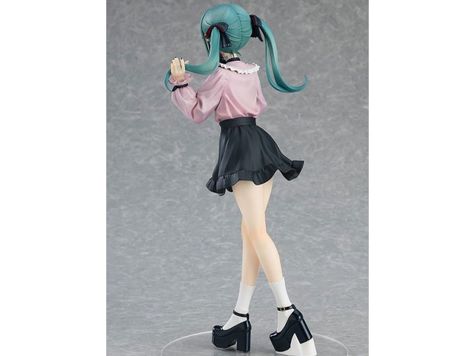 POP UP PARADE �����~�N ���@���p�C�A Ver. L