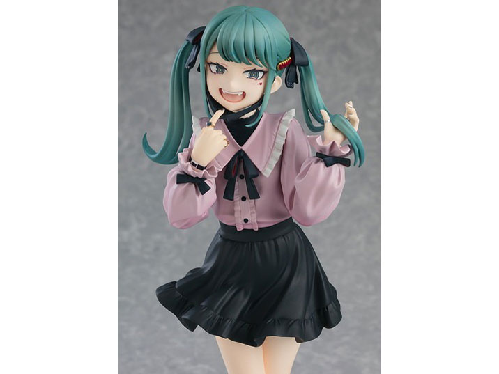 POP UP PARADE �����~�N ���@���p�C�A Ver. L