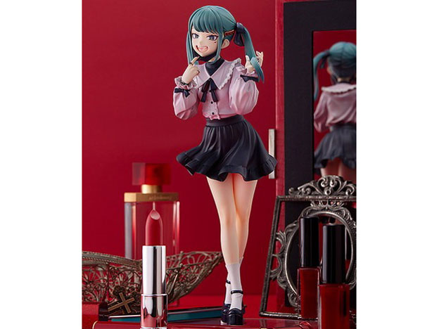 POP UP PARADE �����~�N ���@���p�C�A Ver. L