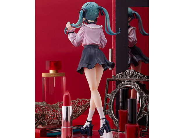 POP UP PARADE �����~�N ���@���p�C�A Ver. L