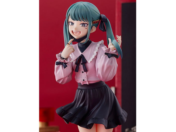 POP UP PARADE �����~�N ���@���p�C�A Ver. L