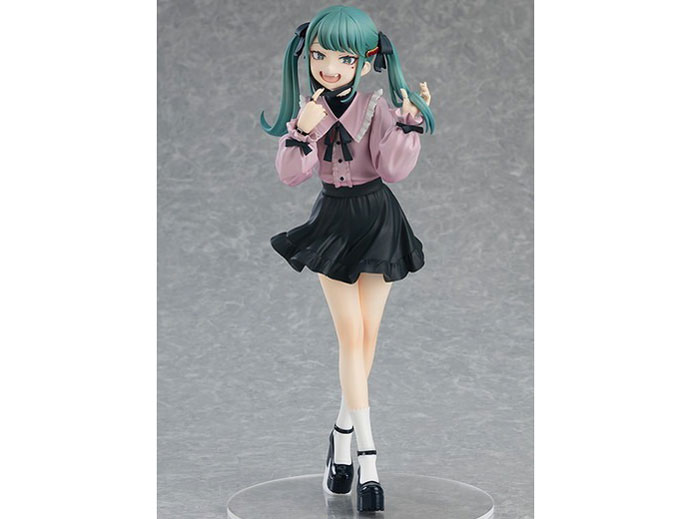 POP UP PARADE �����~�N ���@���p�C�A Ver. L �̐��i�摜