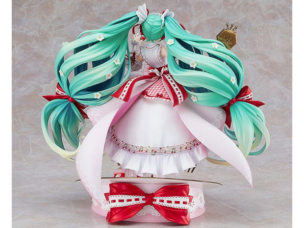 1/7 �����~�N 15th Anniversary Ver.