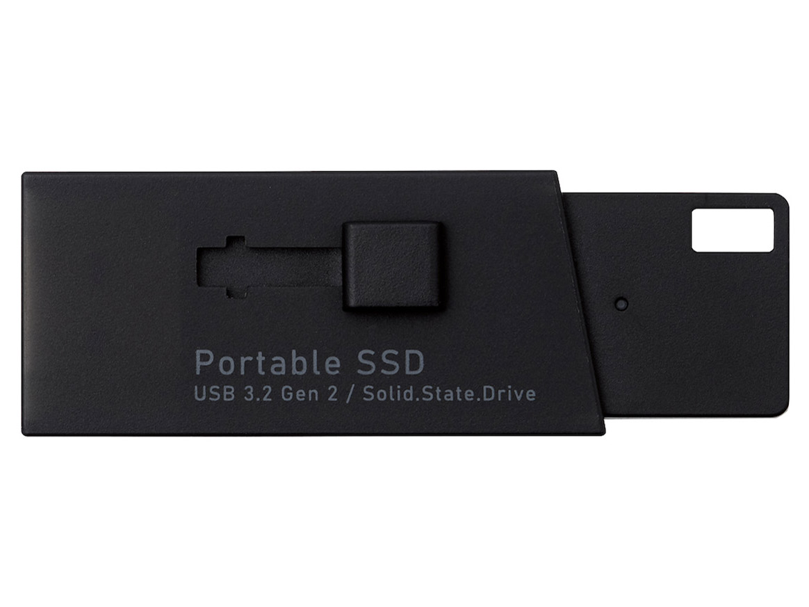 ESD-EHL1000GBK [�u���b�N]