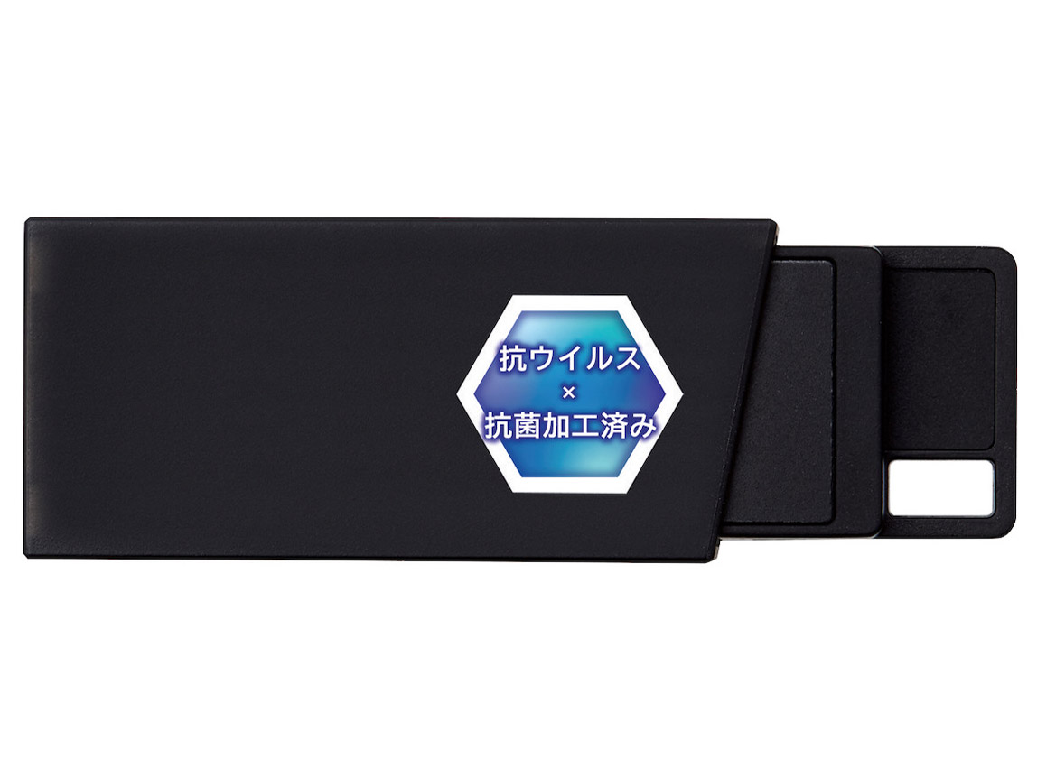 ESD-EHL1000GBK [�u���b�N]