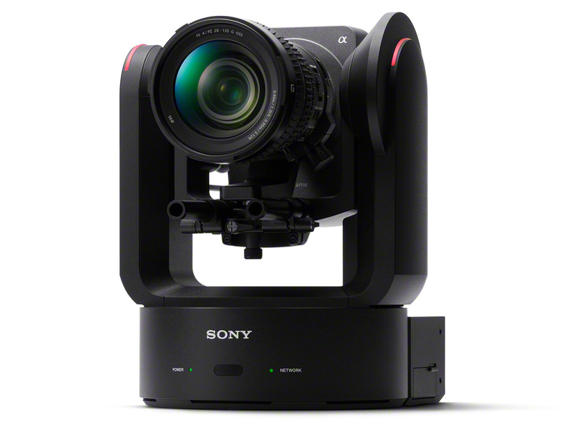 ILME-FR7K �̐��i�摜