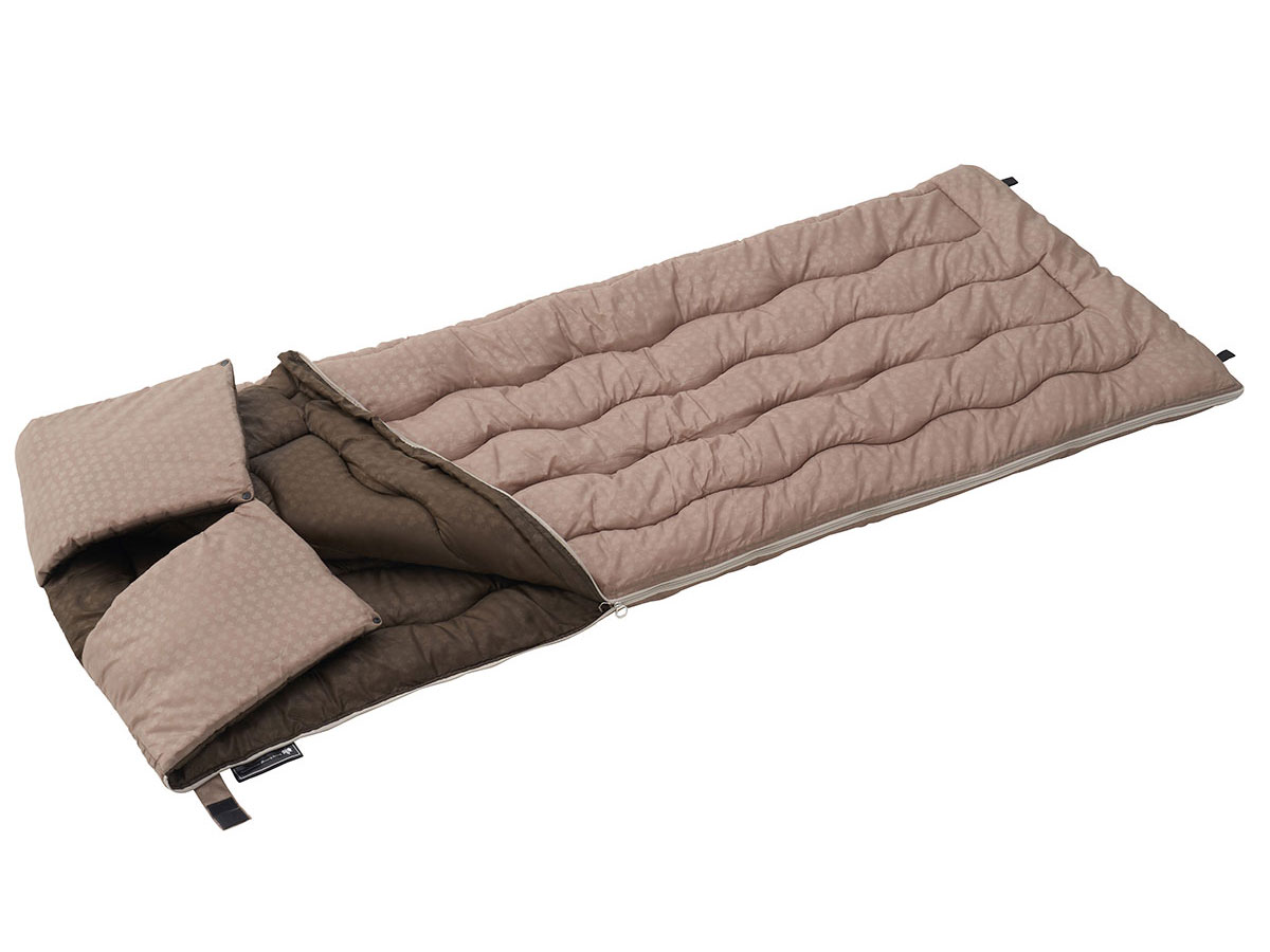 �R�ۖh�L �ې􂢃E�H�[�}�[�V�����t�E-6 No.72600037 �̐��i�摜