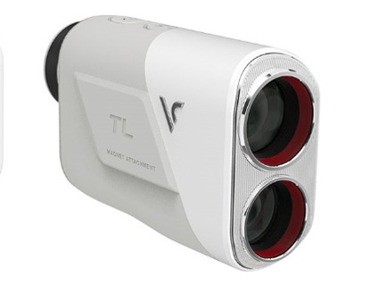 Voice Caddie TL1 [�}�b�g�O���[] �̐��i�摜