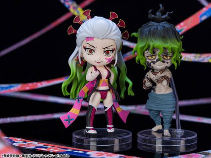Figuarts mini �P�E�W�v���Y