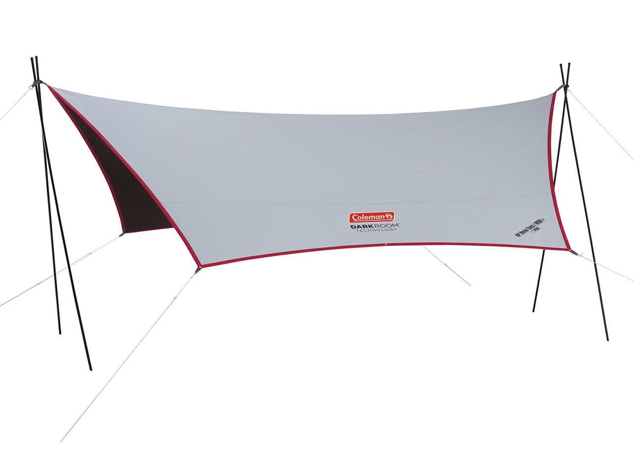 XP �w�L�T�^�[�v/MDX+ 2000036441 �̐��i�摜