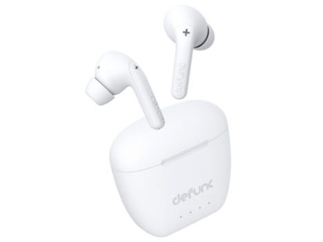 TRUE AUDIO D4322 [�z���C�g]