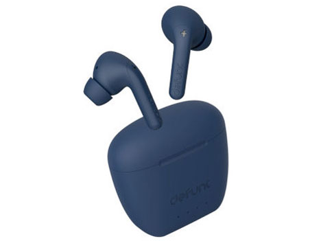 TRUE AUDIO D4324 [�u���[]
