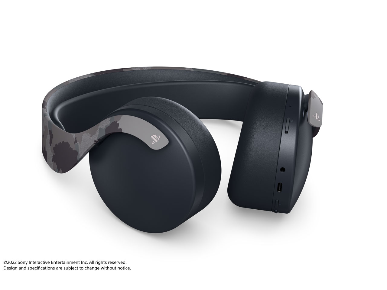 PULSE 3D CFI-ZWH1J06 [�O���[ �J���t���[�W��]