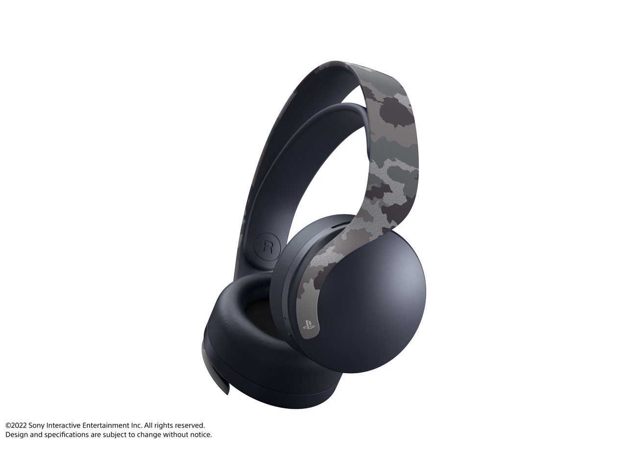 SIE PULSE 3D CFI-ZWH1J01 [ミッドナイト ブラック] 価格比較