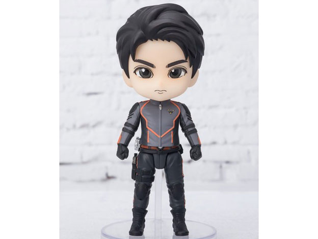 Figuarts mini �A�X�~�J�i�^ �̐��i�摜