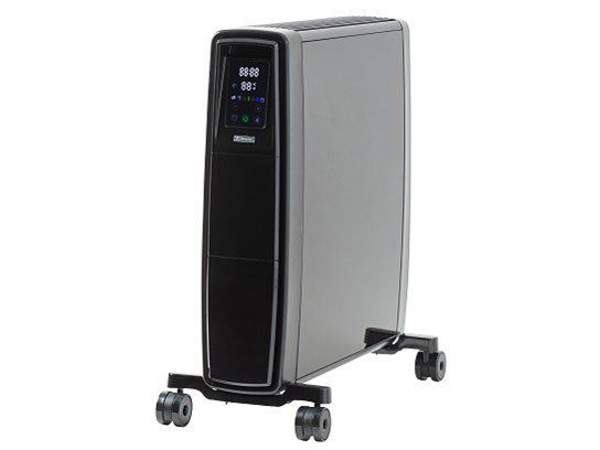 �I�C���t���[�q�[�^�[ FUTURAD B05 FUTG12CEB �̐��i�摜