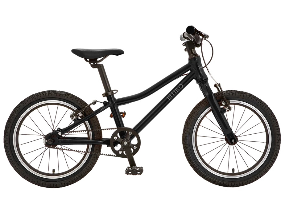 WIMO KIDS 16 [Goma] �̐��i�摜