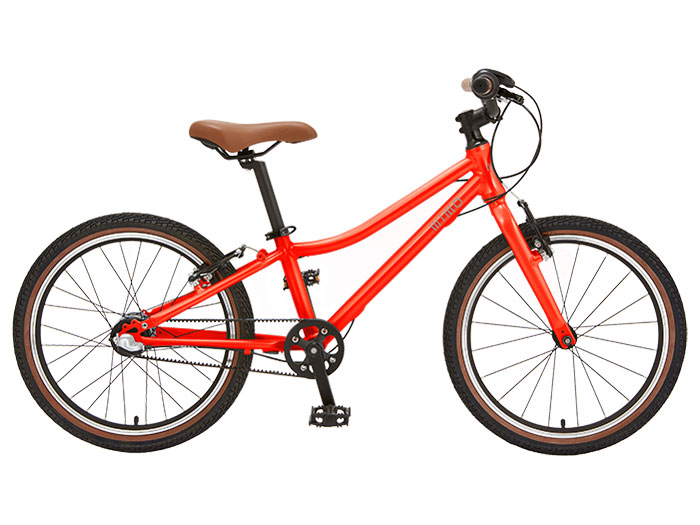 WIMO KIDS 20 [Tomato] �̐��i�摜