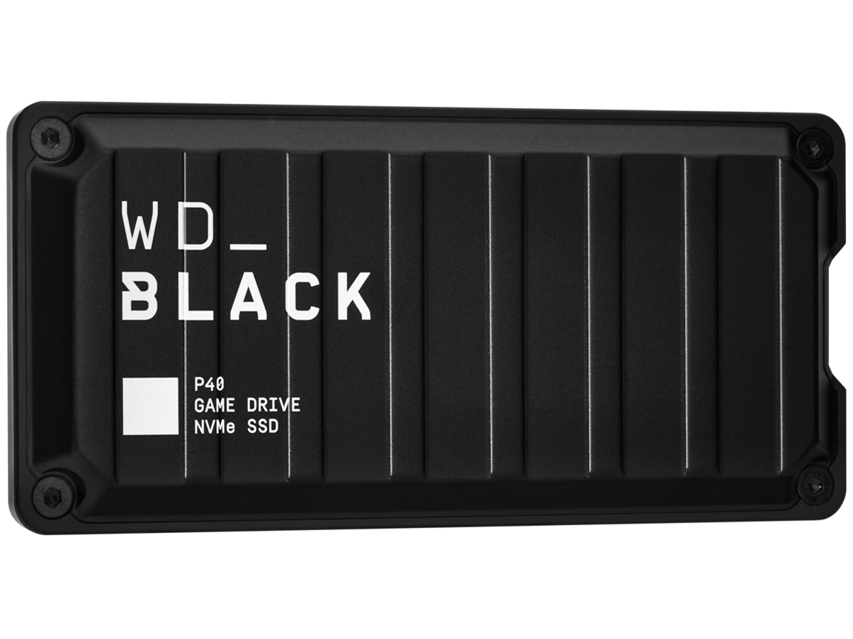 WD_Black P40 Game Drive SSD WDBAWY0020BBK-JESN �̐��i�摜