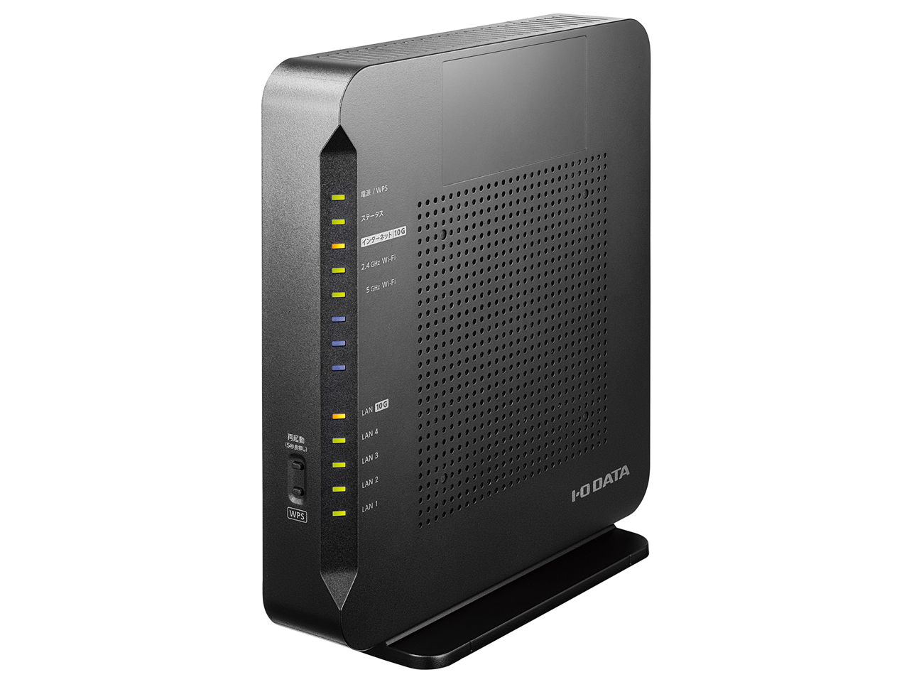 WN-DAX6000XR �̐��i�摜