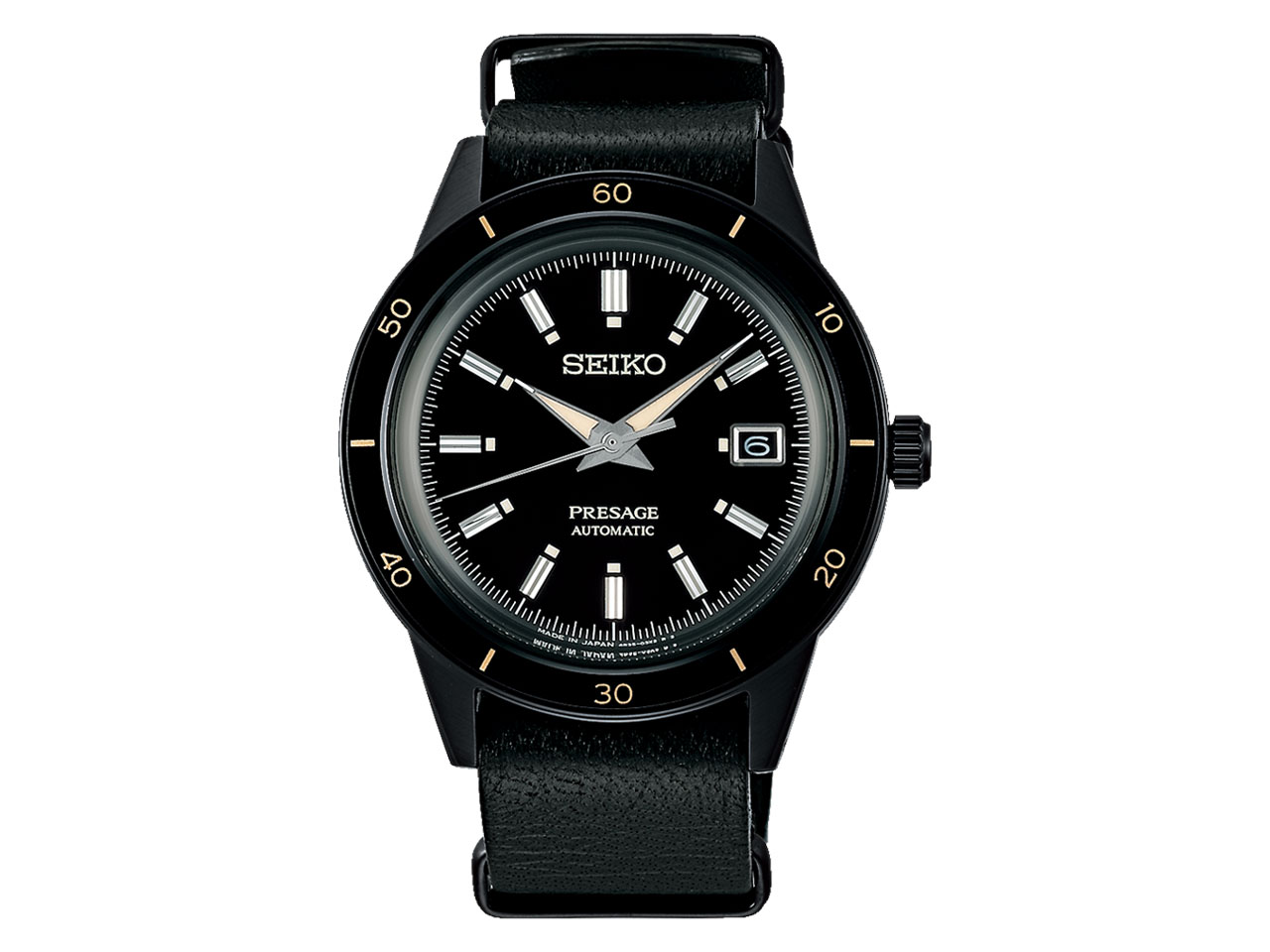 �v���U�[�W�� SARY215 �̐��i�摜