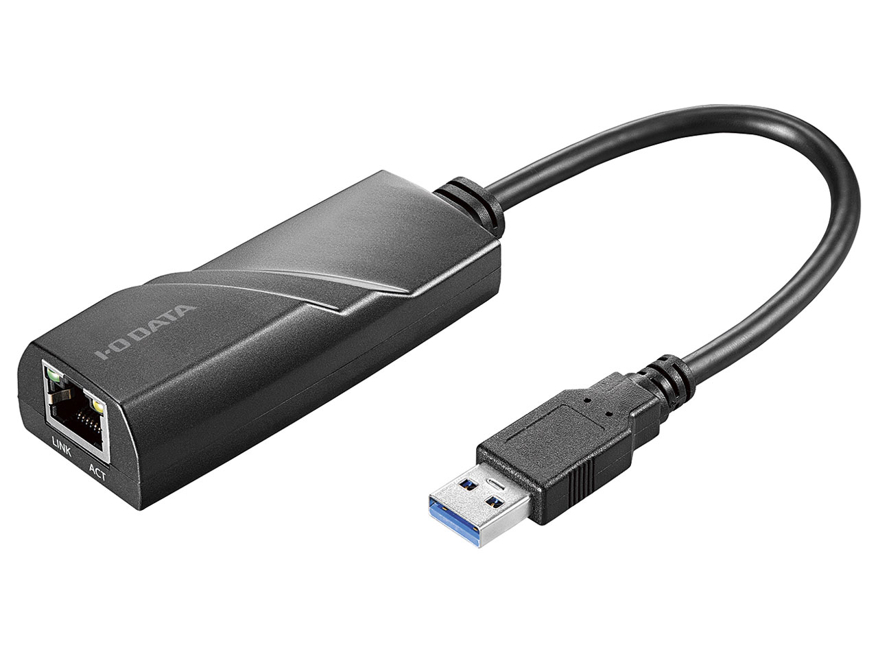 ETG6-US3 �̐��i�摜