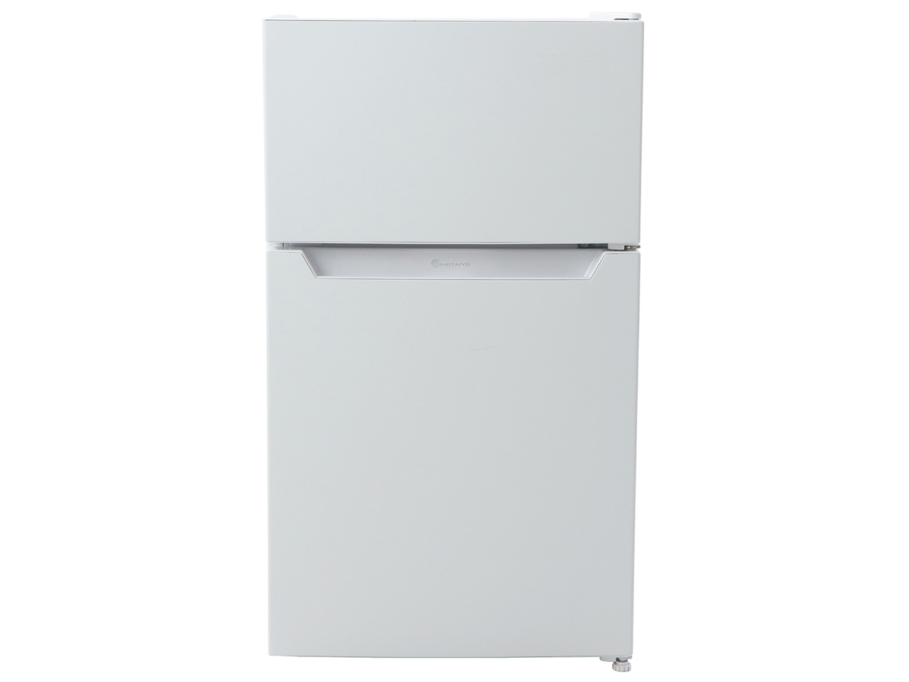 TH-87L2-WH [�z���C�g]