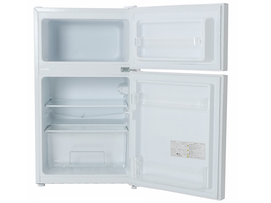 TH-87L2-WH [�z���C�g]