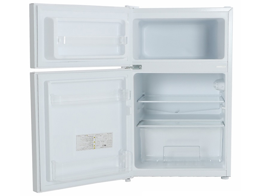 TH-87L2-WH [�z���C�g]