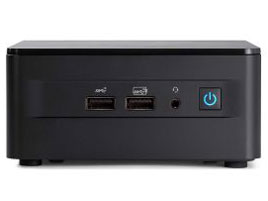 RNUC12WSHI70000 �̐��i�摜