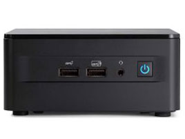 RNUC12WSHI50000 �̐��i�摜