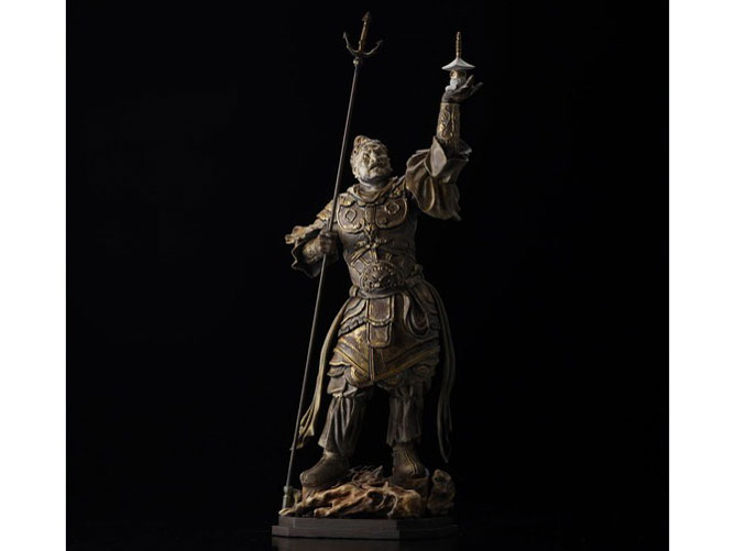 ARTPLA �l�V���� �����V