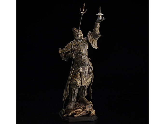 ARTPLA �l�V���� �����V