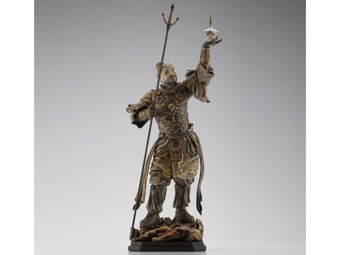 ARTPLA �l�V���� �����V