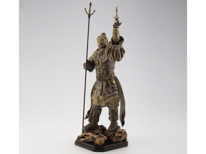 ARTPLA �l�V���� �����V