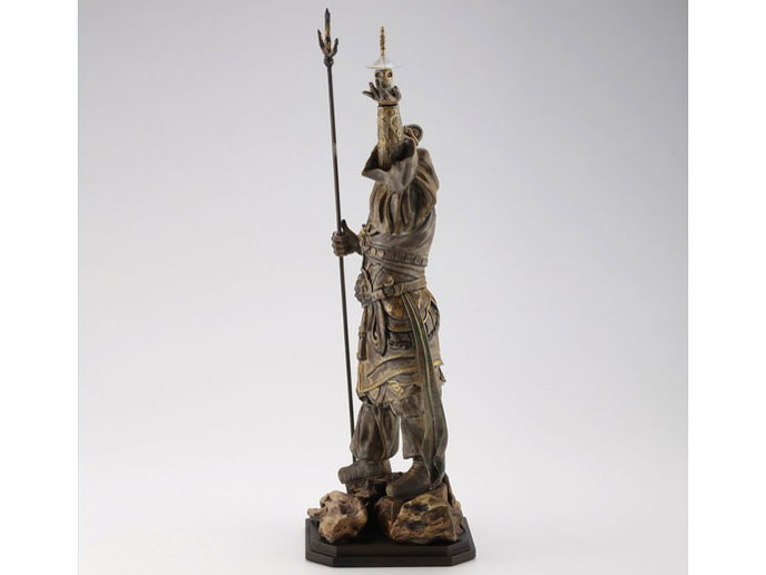 ARTPLA �l�V���� �����V