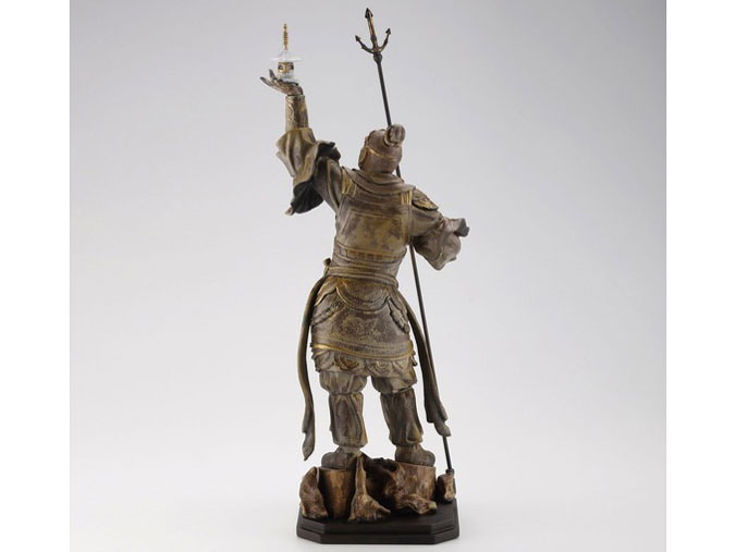 ARTPLA �l�V���� �����V