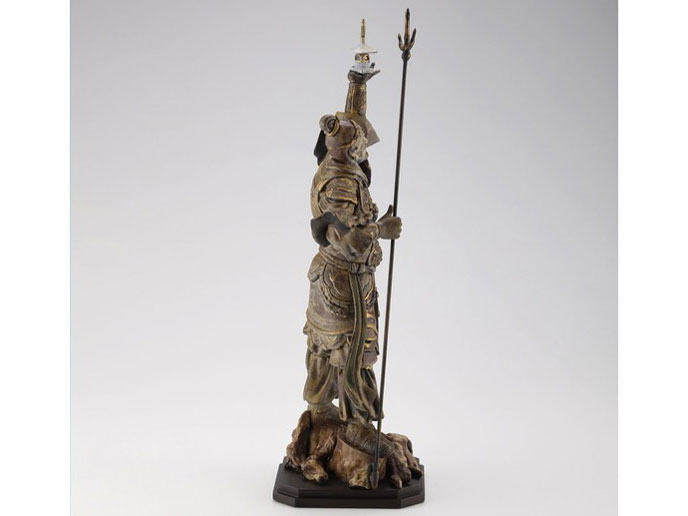 ARTPLA �l�V���� �����V