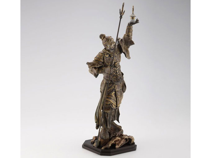 ARTPLA �l�V���� �����V